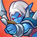 奇妙塔防全英雄策略布阵详解