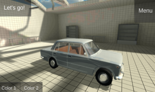 u8f66u7978u6a21u62dfu5668u65e0u654cu7248