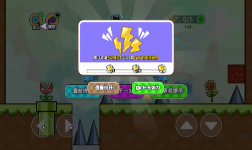 u8da3u5473u5927u51b2u5173