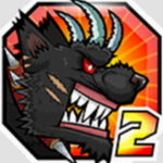 怪物格斗2中文版无限金币基因融合