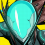 机甲忍者科幻格斗全解锁福利版