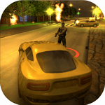 血债血偿2正式版都市激斗开放世界