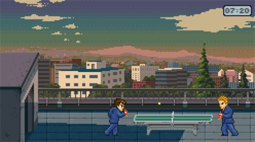 GOD5u6c49u5316u514du8d39u7248