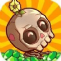 丧尸农场防御布局与战术升级v2.6.1 尊享版