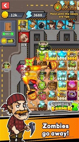 u4e27u5c38u519cu573au4f5cu5f0au83dcu5355u7248