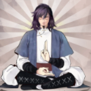 仙界修真免费畅玩v3 免费版