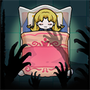 猎梦宿舍联机塔防生存新v1.3.1 2023版