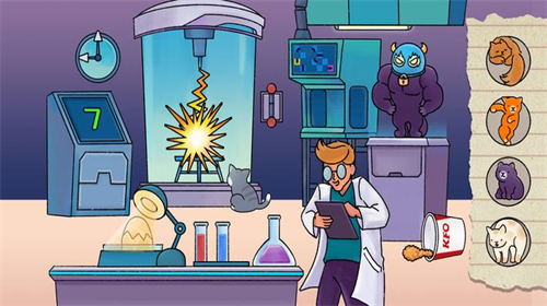 u55b5u4fa6u63a2u54aau96c5