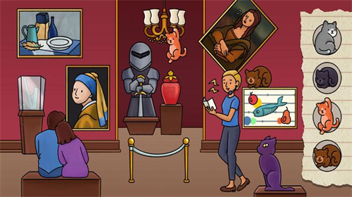 u55b5u4fa6u63a2u54aau96c5u514du5e7fu544au514du8d39u7248