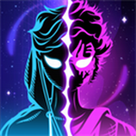 异世界转生模拟器畅玩版全新上线