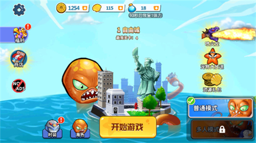 u75afu72c2u7ae0u9c7c