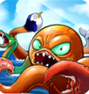 趣味章鱼免费畅玩v2.8 免费版