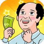 暴富之路商业帝国模拟经营