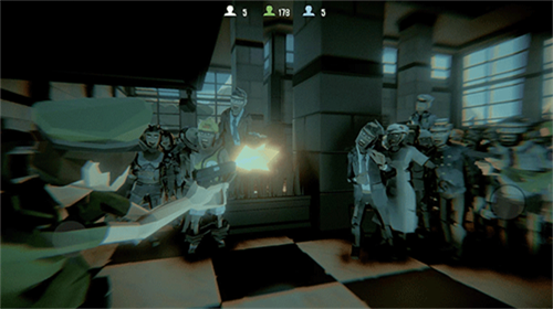 u6218u4e89u6c99u76d2u6700u65b0u7248