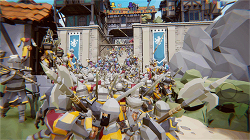 u6218u4e89u6c99u76d2