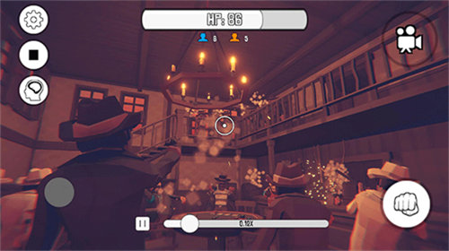 u6218u4e89u6c99u76d2u624bu6e38u7248