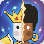 异世界欧皇免费畅玩福利版上线