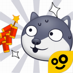 狗头大作战魔性塔防轻松获取资源