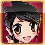 皇后养成计划古风宫廷物语