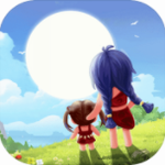 像素时代复古经营部落文明创造v1.7.12 无限钻石版