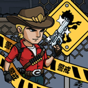 塔防策略手游免费畅玩