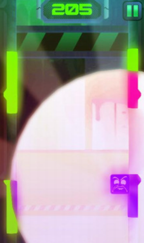 u6838u679cu51bbu65e0u654cu7248