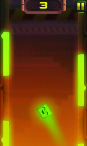 u6838u679cu51bbu4e2du6587u7248