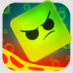 核果冻休闲挑战实验室逃脱之旅