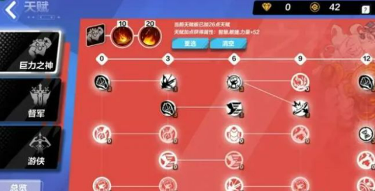 火炬之光无限新手玩法与通关技巧解析
