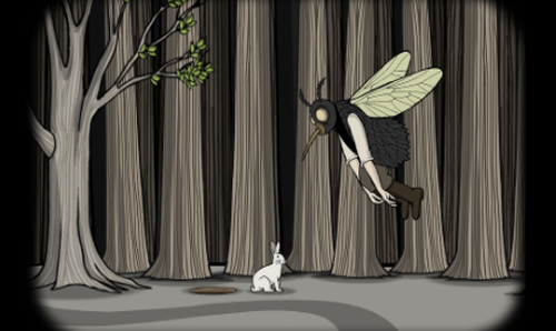 u9508u6e56u5929u5802u5c9b