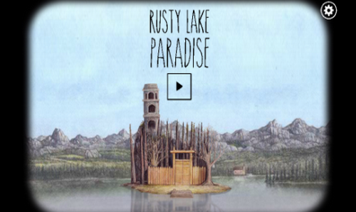 u9508u6e56u5929u5802u5c9bu65e0u9650u91d1u5e01u94bbu77f3u7248