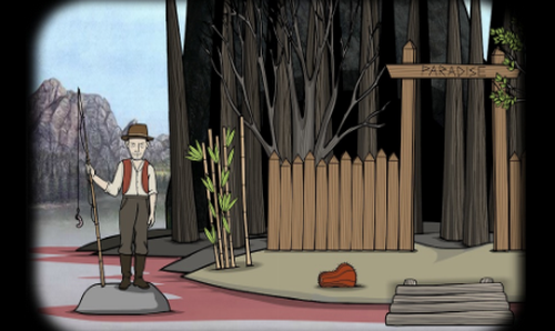 u9508u6e56u5929u5802u5c9bu6700u65b0u7248