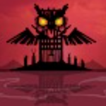 锈湖天堂岛灾祸背后的家族秘闻v1.0.21 免费版