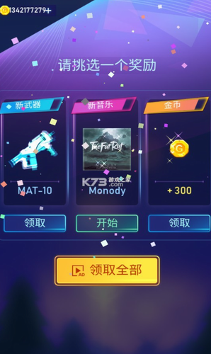u8282u594fu67aau795eu6700u65b0u7248