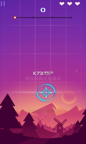u8282u594fu67aau795e