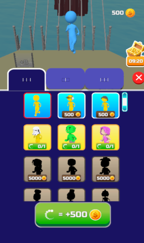 u4e00u8d77u6765u642du6865u5185u7f6eu4feeu6539u5668u7248