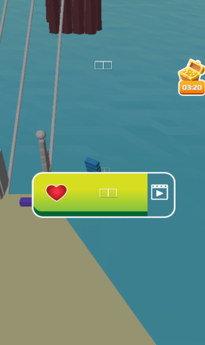 u4e00u8d77u6765u642du6865