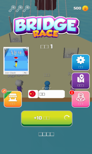 u4e00u8d77u6765u642du6865u514du5e7fu544au7248