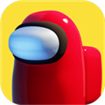 太空狼人杀手游内置无限资源版v1.37.18 无限金币版