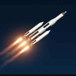 宇宙飞行模拟器打造专属太空之旅v1.5.9 免费版