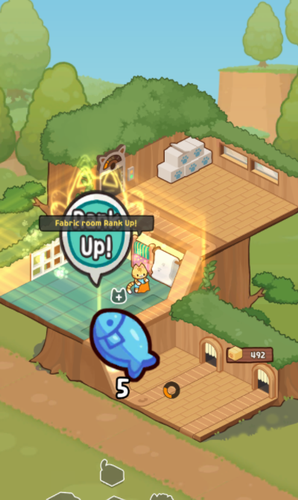 u732bu54aau653eu7f6eu5927u4ea8u5185u7f6eu83dcu5355u7248