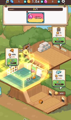 u732bu54aau653eu7f6eu5927u4ea8