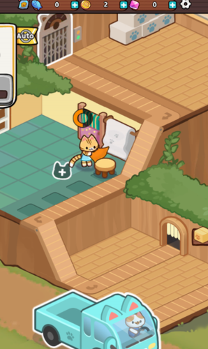 u732bu54aau653eu7f6eu5927u4ea8u6700u65b0u7248