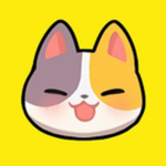 猫咪放置大亨无限金币汉化版