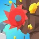 矿场经营策略与采矿资源管理v0.0.1 免费版