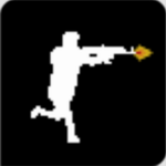 强尼大战僵尸火力全开射击v2.3.4 中文版