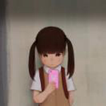 迷失的小女孩免费版全新互动玩法
