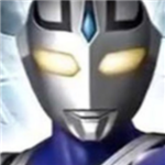 奥特曼格斗进化3全角色解锁版本