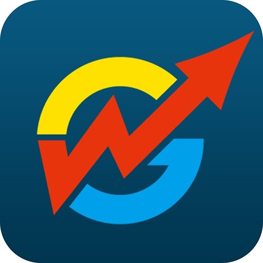 大智慧股票分析工具高效智能决策平台v9.62 
