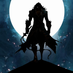 勇者地下城无限金币像素射击